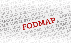 FODMAP Melbourne - Luke Clarke