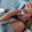 Natural Cold and Flu Relief: Your Questions Answered
