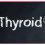 Is your thyroid the smoking gun behind your symptoms?