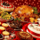 Surviving the Holiday Eating Splurge
